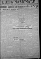 giornale/TO00185815/1919/n.121, 5 ed